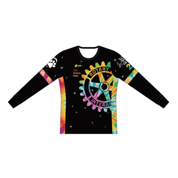 CITY Vancouver Long Tee