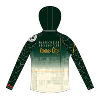 CITY Copenhagen Inter Jacket