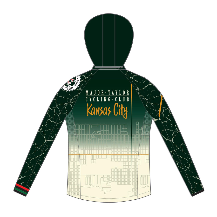 CITY Copenhagen Inter Jacket