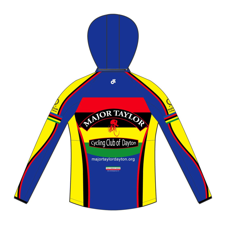 CITY Copenhagen Inter Jacket