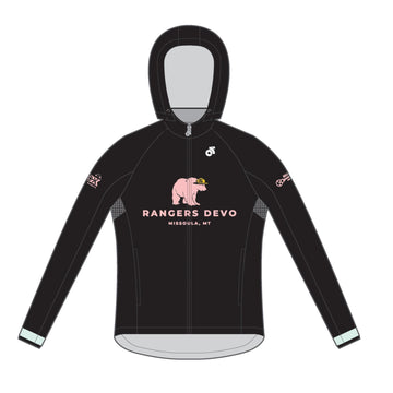 CITY Copenhagen Inter Jacket - Children