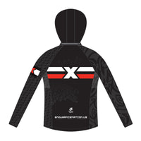 CITY Copenhagen Inter Jacket