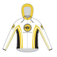 CITY Copenhagen Inter Jacket