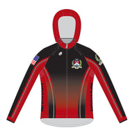 CITY Copenhagen Inter Jacket