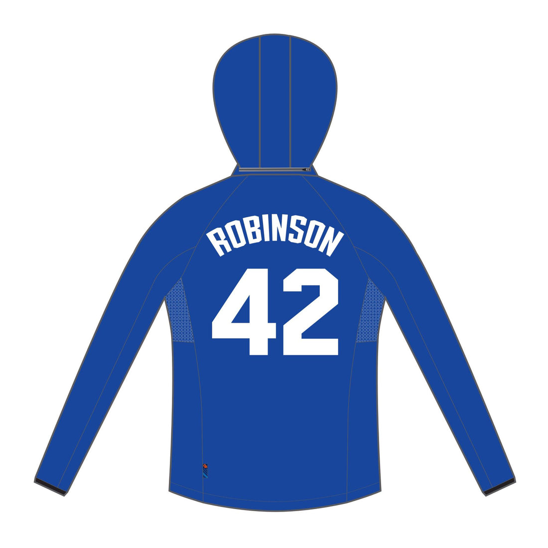 CITY Copenhagen Inter Jacket