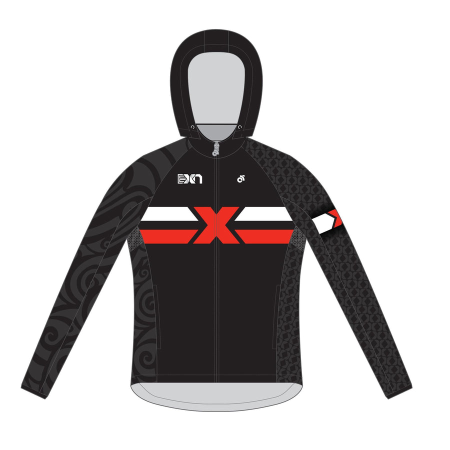 CITY Copenhagen Inter Jacket