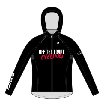 CITY Copenhagen Inter Jacket