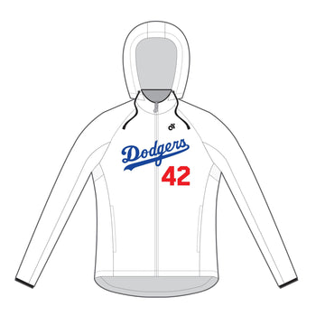 CITY Copenhagen Inter Jacket