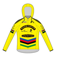 CITY Copenhagen Inter Jacket