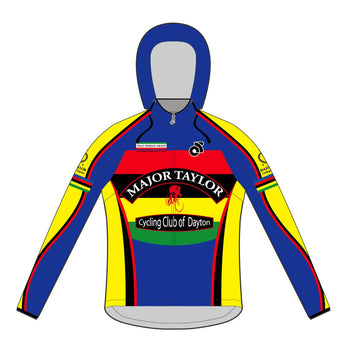 CITY Copenhagen Inter Jacket