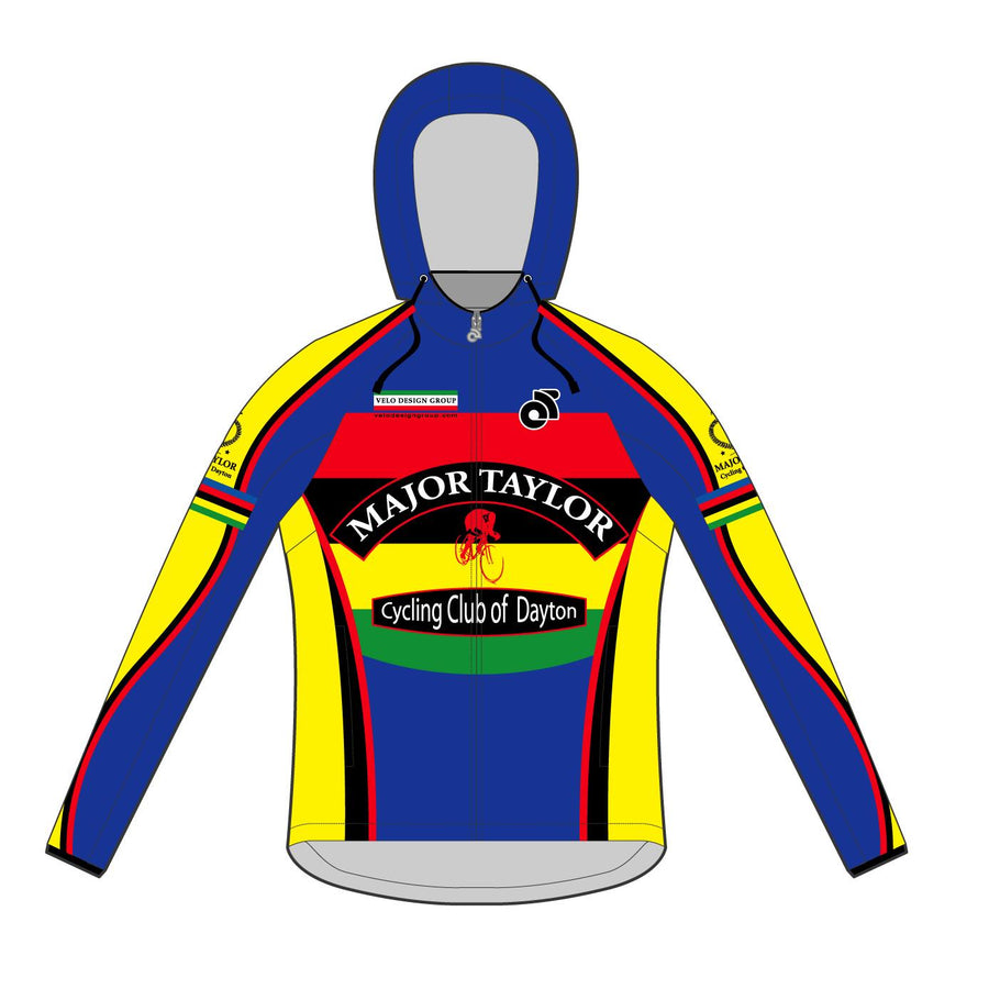 CITY Copenhagen Inter Jacket