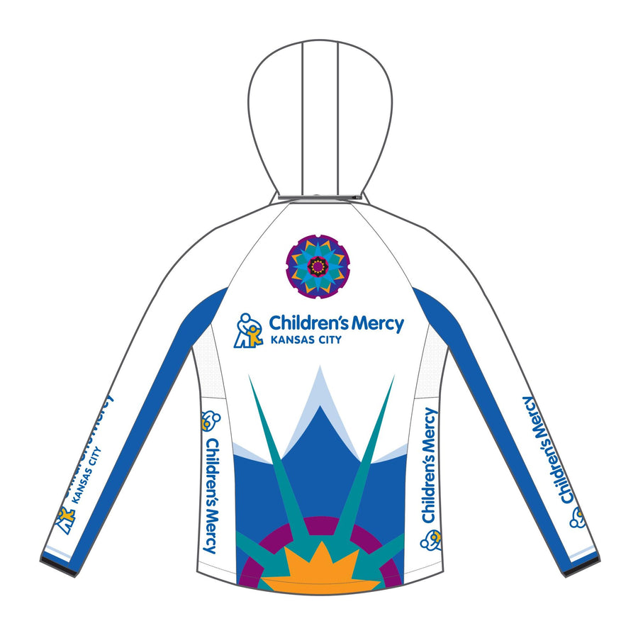 CITY Copenhagen Inter Jacket