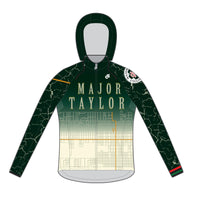 CITY Copenhagen Inter Jacket