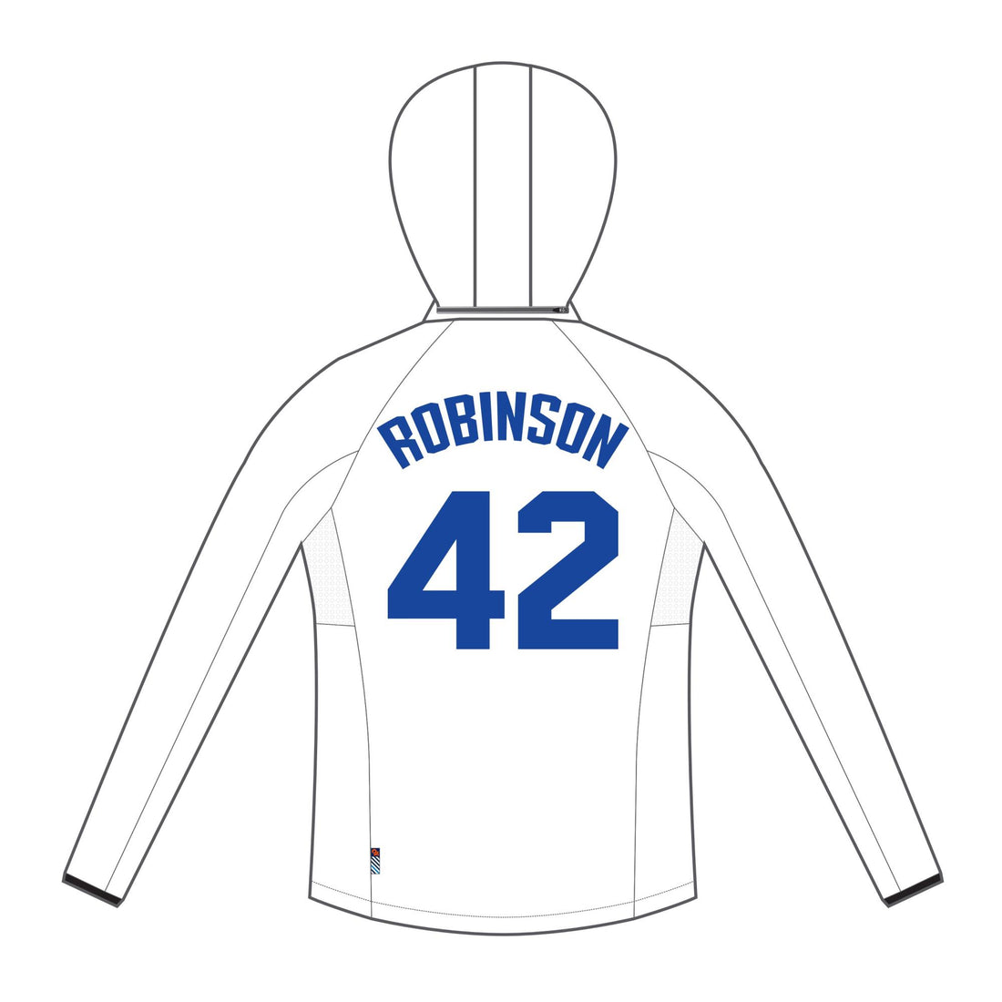 CITY Copenhagen Inter Jacket