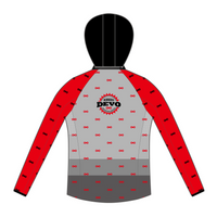 CITY Copenhagen Inter Jacket