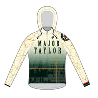 CITY Copenhagen Inter Jacket