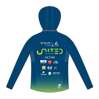 CITY Copenhagen Inter Jacket