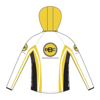 CITY Copenhagen Inter Jacket - Children