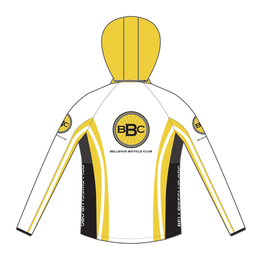 CITY Copenhagen Inter Jacket - Children