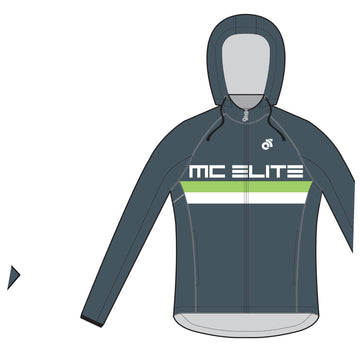 CITY Copenhagen Inter Jacket