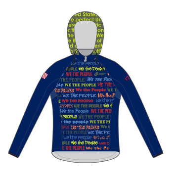 CONST Copenhagen Inter Jacket