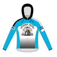 CITY Copenhagen Inter Jacket