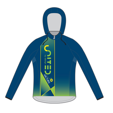 CITY Copenhagen Inter Jacket