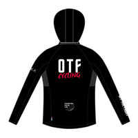 CITY Copenhagen Inter Jacket