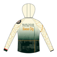 CITY Copenhagen Inter Jacket