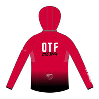 CITY Copenhagen Inter Jacket