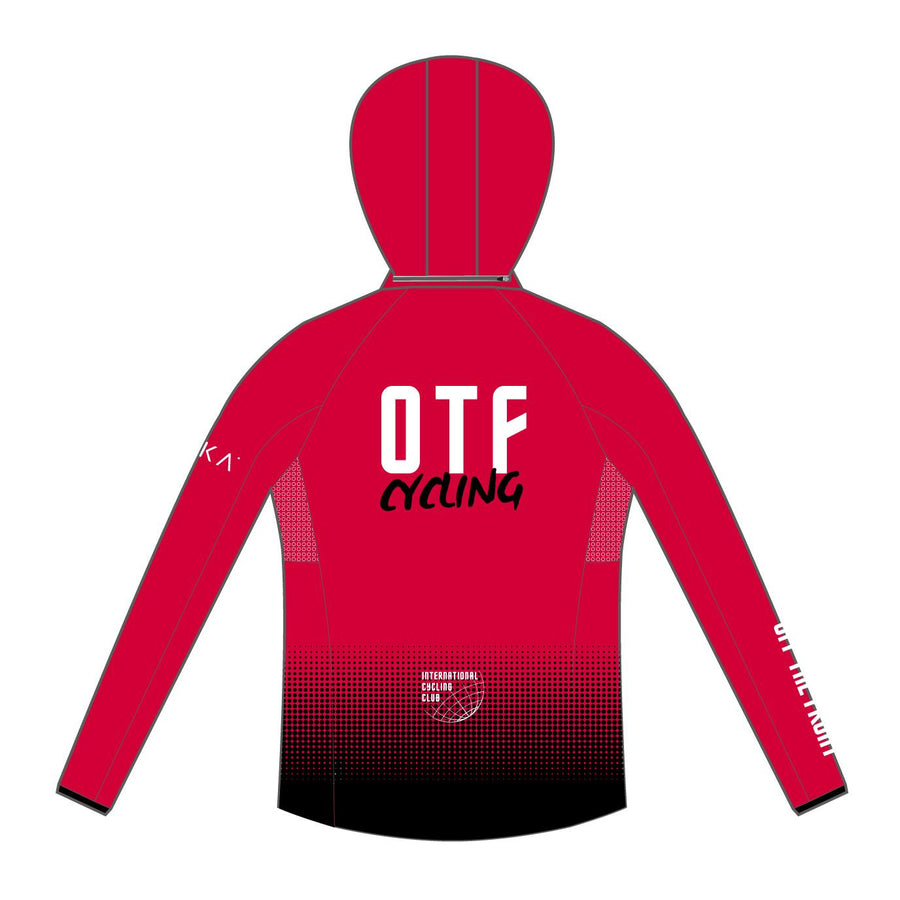 CITY Copenhagen Inter Jacket