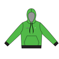 PERFORMANCE Pullover Hoodie