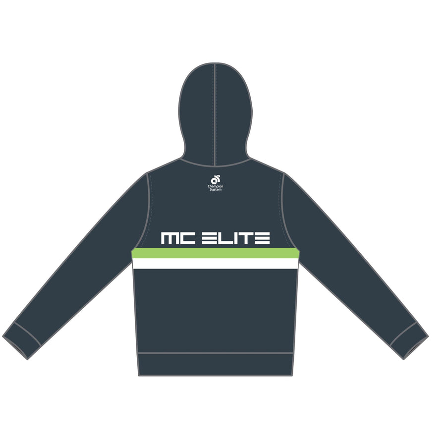 PERFORMANCE Pullover Hoodie - Children