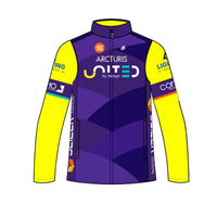 PERFORMANCE+ Casual Fleece Lite Jacket