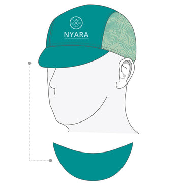 PERFORMANCE Winter Cap