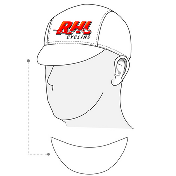 PERFORMANCE Winter Cap