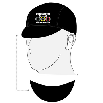 PERFORMANCE Winter Cap