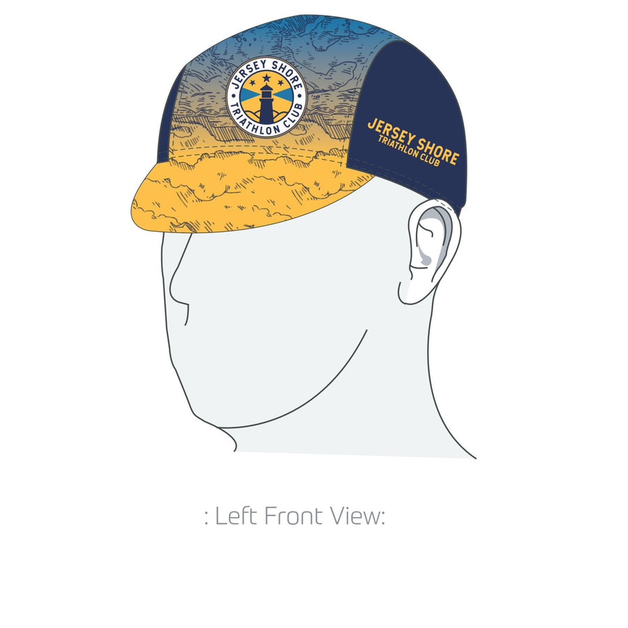 PERFORMANCE Winter Cap