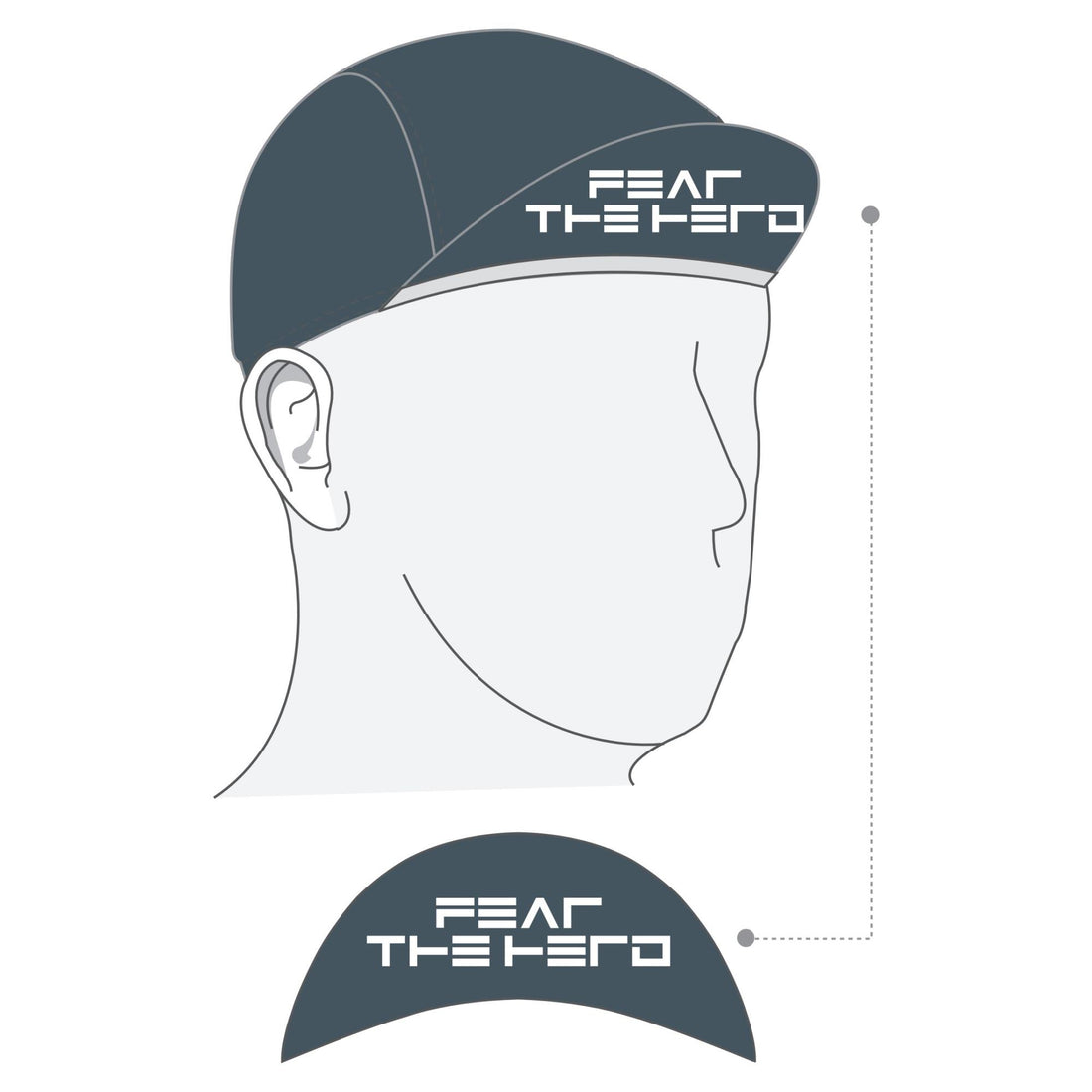 PERFORMANCE Winter Cap