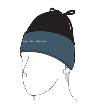 Performance Winter Training Cap