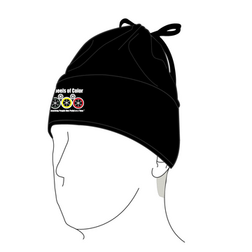 Performance Winter Training Cap