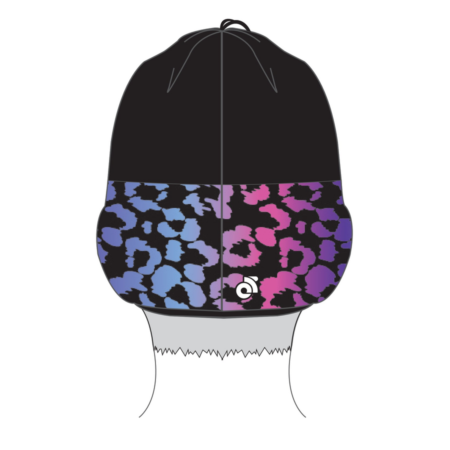 Performance Winter Training Cap