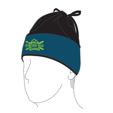 Performance Winter Training Cap