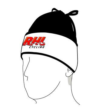 Performance Winter Training Cap