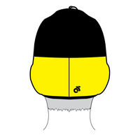 Performance Winter Training Cap