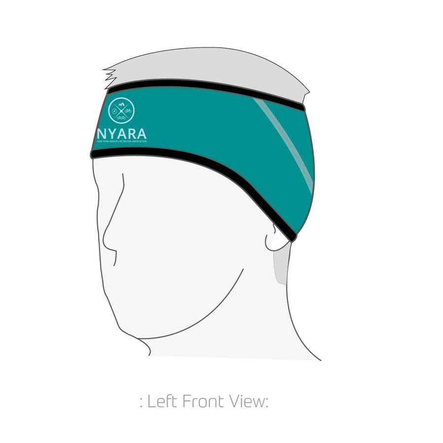 Performance Winter Headband