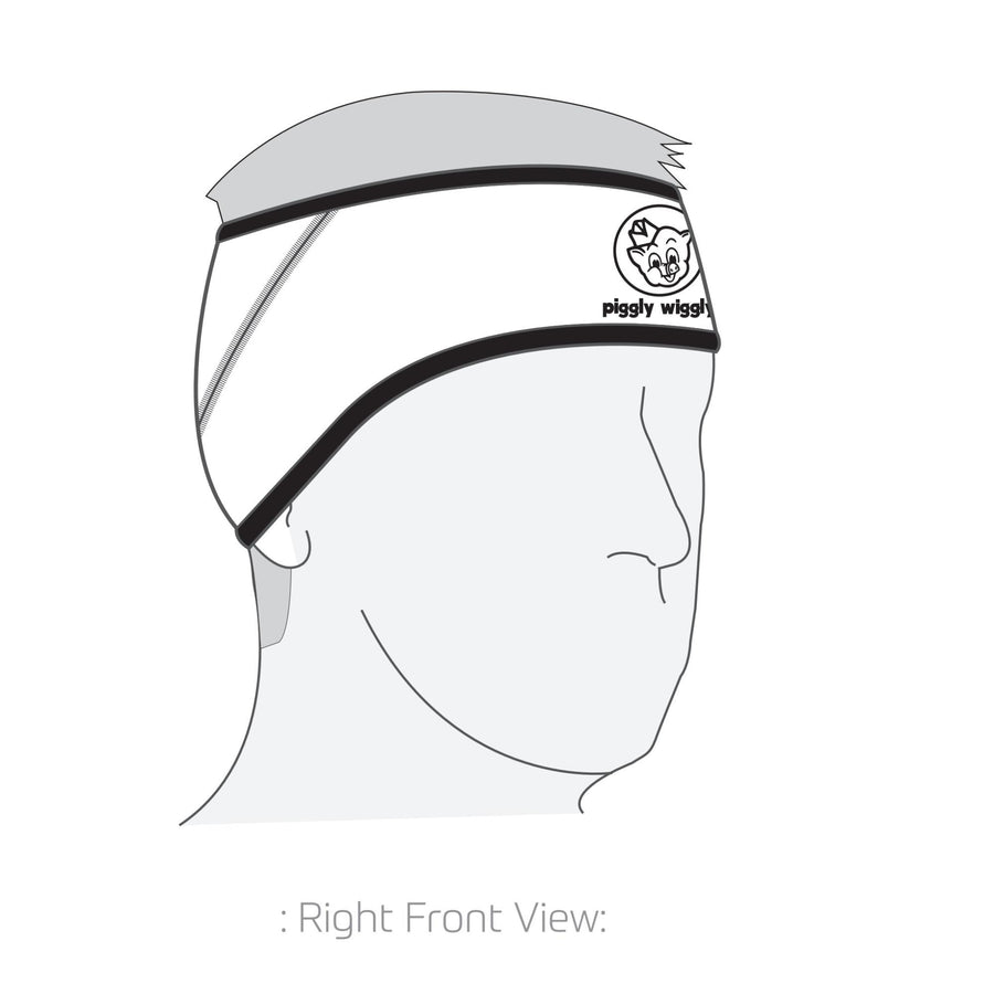 Performance Winter Headband
