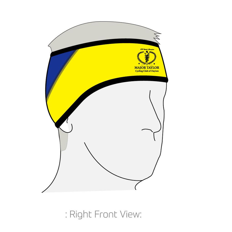 Performance Winter Headband