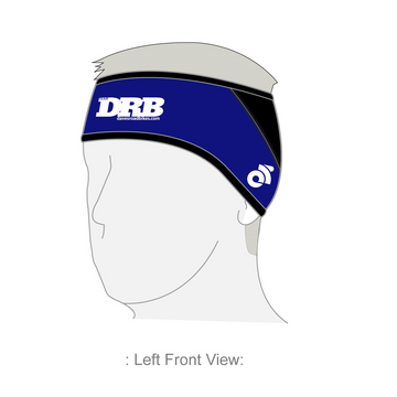 Performance Winter Headband