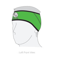 Performance Winter Headband